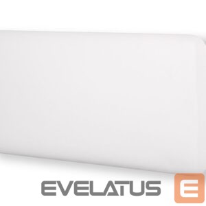 Radiators Mill  Heater IB900DN Steel Panel Heater, 900 W, Number of power levels 1, Suitable for rooms up to 11-15 m², White 