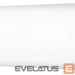 Radiators Mill  Heater IB1200DN Steel Panel Heater, 1200 W, Number of power levels 1, Suitable for rooms up to 14-18 m², White 