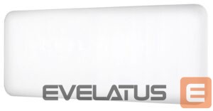 Radiators Mill  Heater IB1200DN Steel Panel Heater, 1200 W, Number of power levels 1, Suitable for rooms up to 14-18 m², White 