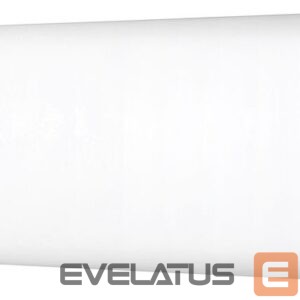 Radiators Mill  Heater IB1200DN Steel Panel Heater, 1200 W, Number of power levels 1, Suitable for rooms up to 14-18 m², White 