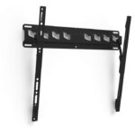 Televizoriaus laikiklis Vogels  Wall mount, MA3010-A1, 32-55 ", Tilt, Maximum weight (capacity) 50 kg, VESA 100-400 mm, Black 