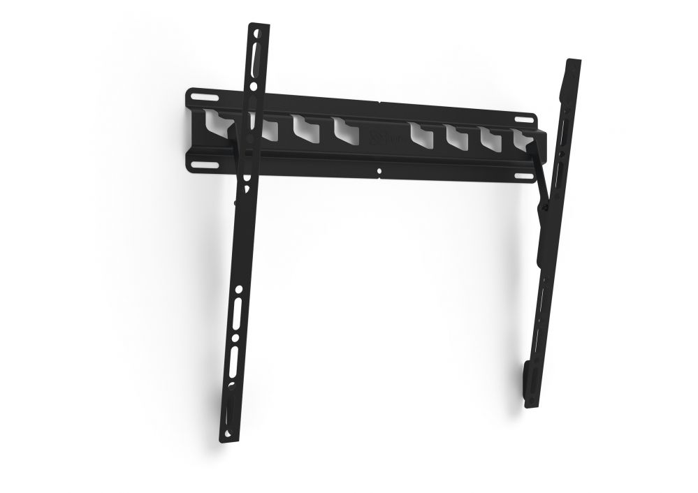 TV bracket Vogels Wall mount, MA3010-A1, 32-55 ", Tilt, Maximum weight (capacity) 50 kg, VESA 100-400 mm, Black