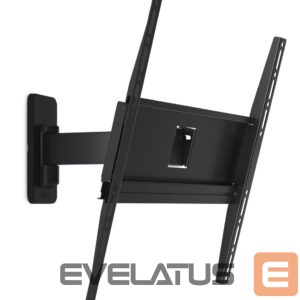 TV bracket Vogels  Wall mount, MA3030-A1, 32-65 ", Full motion, Maximum weight (capacity) 25 kg, VESA 100x400 mm, Black 