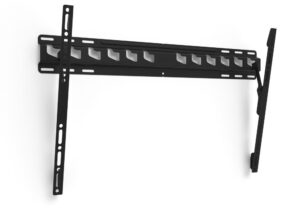 TV kronšteini Vogels  Wall mount, MA4010-A1, Tilt, 40-65 ", Maximum weight (capacity) 60 kg, VESA 100/400-100/600 mm, Black 