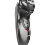 Skustuvas Mesko  Electric Shaver  MS 2920  Warranty 24 month(s), Rechargeable, Charging time 8 h, Silver 