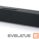 Cita datorprece Muse  M-1520SBT Blue, TV speaker with bluetooth 