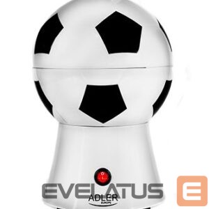 Other small household appliances Adler  AD 4479  Popcorn Maker 