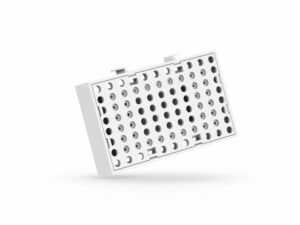 Mājlopiem PETKIT  Filter For PURA Air 