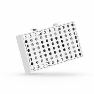 For livestock PETKIT  Filter For PURA Air 