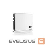 Radiator ETA  Heater  062490000  Convection Heater, 2000 W, Number of power levels 3, White 