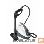 Другая малая бытовая техника Polti  Steam cleaner  PTEU0267 Vaporetto Smart 30_S  Power 1800 W, Steam pressure 3 bar, Water tank capacity 1.6 L, White 