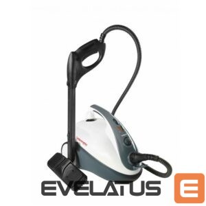 Cita mazā sadzīves tehnika Polti  Steam cleaner  PTEU0267 Vaporetto Smart 30_S  Power 1800 W, Steam pressure 3 bar, Water tank capacity 1.6 L, White 
