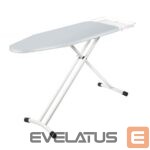 Cita mazā sadzīves tehnika Polti  Ironing board FPAS0044 Vaporella Essential White, 1220 x 435 mm, 4 
