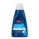 Tolmuimeja tarvik Bissell  Spot & Stain formula for spot cleaning For SpotClean and SpotClean Pro, 1000 ml 