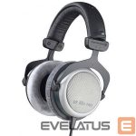 Беспроводные наушники Beyerdynamic  DT 880 PRO Black Silver