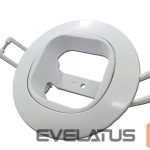 Сервер - Прочие аксессуары AEOTEC  Recessor for Multi Sensor 6 