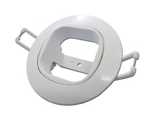 Server – muud tarvikud AEOTEC  Recessor for Multi Sensor 6 