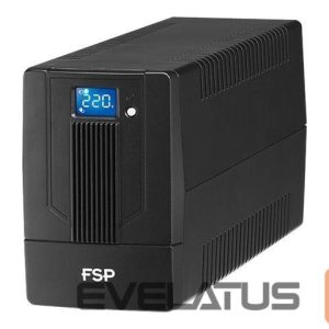 Servers FSP  IFP 2000 2000 VA, 1200 W 