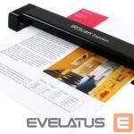 Printers IRIS  can Express 4  can Express 4 