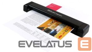 Printers IRIS  can Express 4  can Express 4 