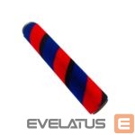 Tolmuimeja tarvik Jimmy  Brushroll For JV51, JV71. JV52, JV53, JV63, JV65, JV83, JV85, JV85 Pro, H9 Pro Vacuum Cleaners 