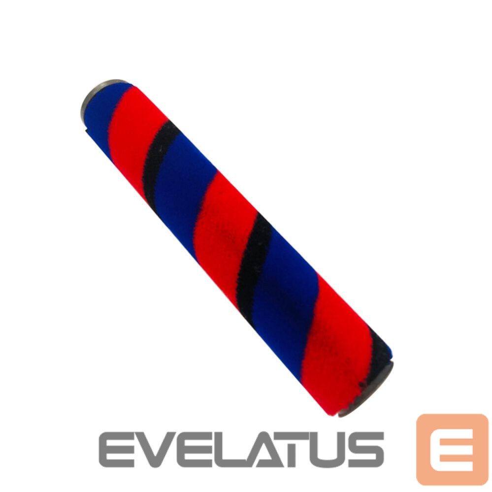 Vacuum cleaner accessory Jimmy Brushroll For JV51, JV71. JV52, JV53, JV63, JV65, JV83, JV85, JV85 Pro, H9 Pro Vacuum Cleaners