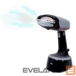 Steam cleaners Camry  Garment Steamer CR 5033 Handheld, 1800 W, 0.35 L, Black 