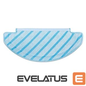 Tolmuimeja tarvik Ecovacs  Washable mopping cloth For N8/T8 series 