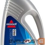 Dulkių siurblio priedas Bissell  Wash & Protect Pro 1500 ml 