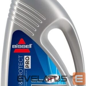 Vacuum cleaner accessory Bissell  Wash & Protect Pro 1500 ml 