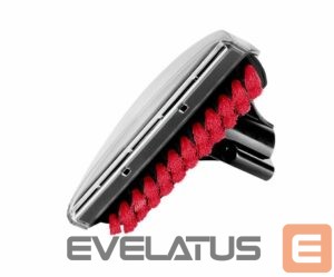 Vacuum cleaner accessory Bissell  Brush Tool 6' SpotClean - 15 cm (bag) Titanium 