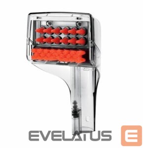 Vacuum cleaner accessory Bissell  Deep Reach Tool (bag) Titanium 