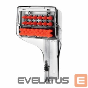 Аксессуар для пылесосов Bissell  Deep Reach Tool (bag) Titanium 