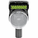 Vacuum cleaner accessory Bissell  Stain Trapper (bag) Titanium 