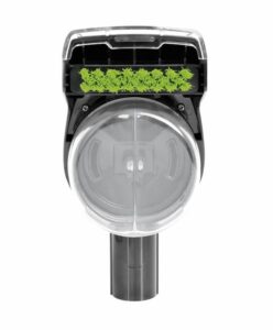 Dulkių siurblio priedas Bissell  Stain Trapper (bag) Titanium 