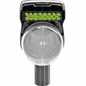 Putekļsūcēja piederums Bissell  Stain Trapper (bag) Titanium 