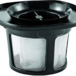 Tolmuimeja tarvik Bissell  Filter MultiReach Essential 1 pc(s) 