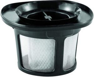 Vacuum cleaner accessory Bissell  Filter MultiReach Essential 1 pc(s) 