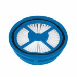 Putekļsūcēja piederums Bissell  Vac Filter Vac & Steam  1132N Grey 