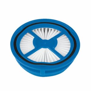 Putekļsūcēja piederums Bissell  Vac Filter Vac & Steam  1132N Grey 