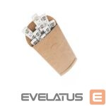 Server - Other Accessories Nanoleaf  Shapes Hexagon Rigid Linkers (9 pack) 