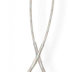 Беспроводные наушники Shure  SE535 Earphone, Clear 