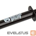 Кулер Thermal Grizzly  Thermal Grease Kryonaut 1.5 ml/5.55 g, 12.5 W/m·K 