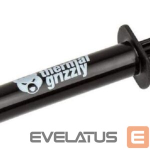 Dzesētājs Thermal Grizzly  Thermal Grease Kryonaut 1.5 ml/5.55 g, 12.5 W/m·K 