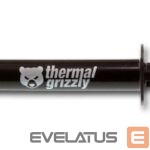 Cooler Thermal Grizzly  Hydronaut Thermal Grease 1.5ml/3.9g 11.8 W/m·K 