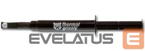 Cooler Thermal Grizzly  Hydronaut Thermal Grease 1.5ml/3.9g 11.8 W/m·K 