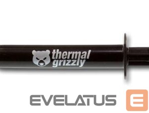 Cooler Thermal Grizzly  Hydronaut Thermal Grease 1.5ml/3.9g 11.8 W/m·K 
