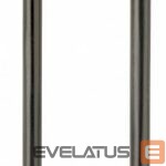 Kaabel Cablexpert  USB 3.0 AM to Type-C cable CCP-USB3-AMCM-0.5M 