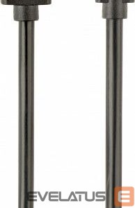 Cable Cablexpert  USB 3.0 AM to Type-C cable CCP-USB3-AMCM-0.5M 