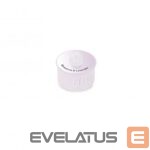 Аксессуар для пылесосов Ecovacs  Capsule for Aroma Diffuser for T9 series D-DZ03-2050-BL 3 pc(s), Bergamot & Lavender 